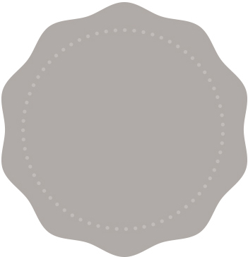 Activiteiten <br> interieurvak