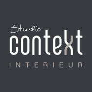Studio Context | INTERIEURSTUDIO Interieurontwerp